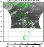 GOES13-285E-201203161915UTC-ch6.jpg