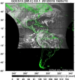 GOES13-285E-201203161945UTC-ch1.jpg