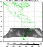 GOES13-285E-201203162009UTC-ch6.jpg