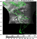 GOES13-285E-201203162015UTC-ch1.jpg