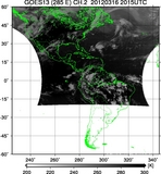 GOES13-285E-201203162015UTC-ch2.jpg