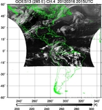 GOES13-285E-201203162015UTC-ch4.jpg