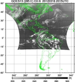 GOES13-285E-201203162015UTC-ch6.jpg