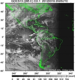 GOES13-285E-201203162045UTC-ch1.jpg