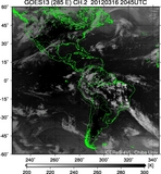 GOES13-285E-201203162045UTC-ch2.jpg