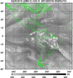 GOES13-285E-201203162045UTC-ch3.jpg