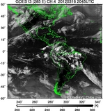 GOES13-285E-201203162045UTC-ch4.jpg