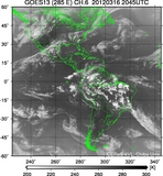GOES13-285E-201203162045UTC-ch6.jpg