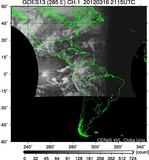 GOES13-285E-201203162115UTC-ch1.jpg