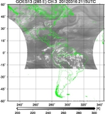 GOES13-285E-201203162115UTC-ch3.jpg