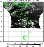 GOES13-285E-201203162115UTC-ch4.jpg