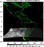 GOES13-285E-201203162139UTC-ch1.jpg