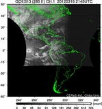 GOES13-285E-201203162145UTC-ch1.jpg