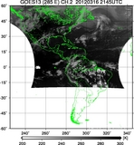 GOES13-285E-201203162145UTC-ch2.jpg