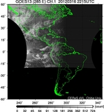 GOES13-285E-201203162215UTC-ch1.jpg