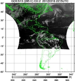 GOES13-285E-201203162215UTC-ch2.jpg