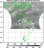 GOES13-285E-201203162215UTC-ch3.jpg