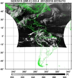 GOES13-285E-201203162215UTC-ch4.jpg