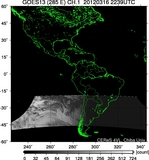 GOES13-285E-201203162239UTC-ch1.jpg