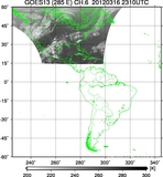 GOES13-285E-201203162310UTC-ch6.jpg