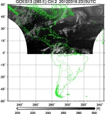GOES13-285E-201203162315UTC-ch2.jpg