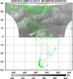 GOES13-285E-201203162315UTC-ch3.jpg