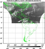 GOES13-285E-201203162315UTC-ch6.jpg