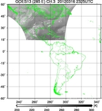 GOES13-285E-201203162325UTC-ch3.jpg