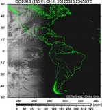 GOES13-285E-201203162345UTC-ch1.jpg