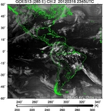 GOES13-285E-201203162345UTC-ch2.jpg