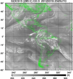 GOES13-285E-201203162345UTC-ch3.jpg