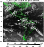 GOES13-285E-201203162345UTC-ch4.jpg