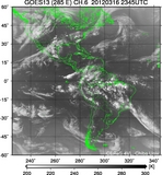 GOES13-285E-201203162345UTC-ch6.jpg