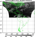 GOES13-285E-201203170015UTC-ch2.jpg
