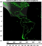 GOES13-285E-201203170125UTC-ch1.jpg