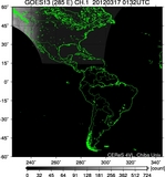 GOES13-285E-201203170132UTC-ch1.jpg