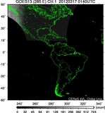 GOES13-285E-201203170140UTC-ch1.jpg
