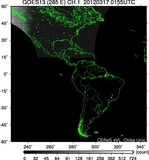 GOES13-285E-201203170155UTC-ch1.jpg