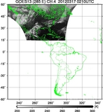 GOES13-285E-201203170210UTC-ch4.jpg