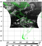 GOES13-285E-201203170215UTC-ch4.jpg
