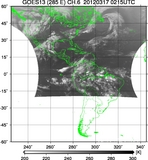 GOES13-285E-201203170215UTC-ch6.jpg