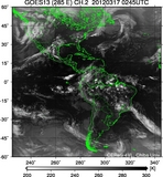 GOES13-285E-201203170245UTC-ch2.jpg