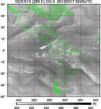 GOES13-285E-201203170245UTC-ch3.jpg