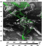 GOES13-285E-201203170245UTC-ch4.jpg