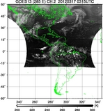 GOES13-285E-201203170315UTC-ch2.jpg