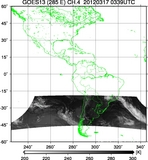 GOES13-285E-201203170339UTC-ch4.jpg