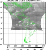 GOES13-285E-201203170345UTC-ch3.jpg
