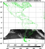 GOES13-285E-201203170409UTC-ch4.jpg