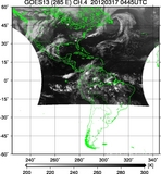 GOES13-285E-201203170445UTC-ch4.jpg