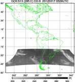 GOES13-285E-201203170509UTC-ch6.jpg